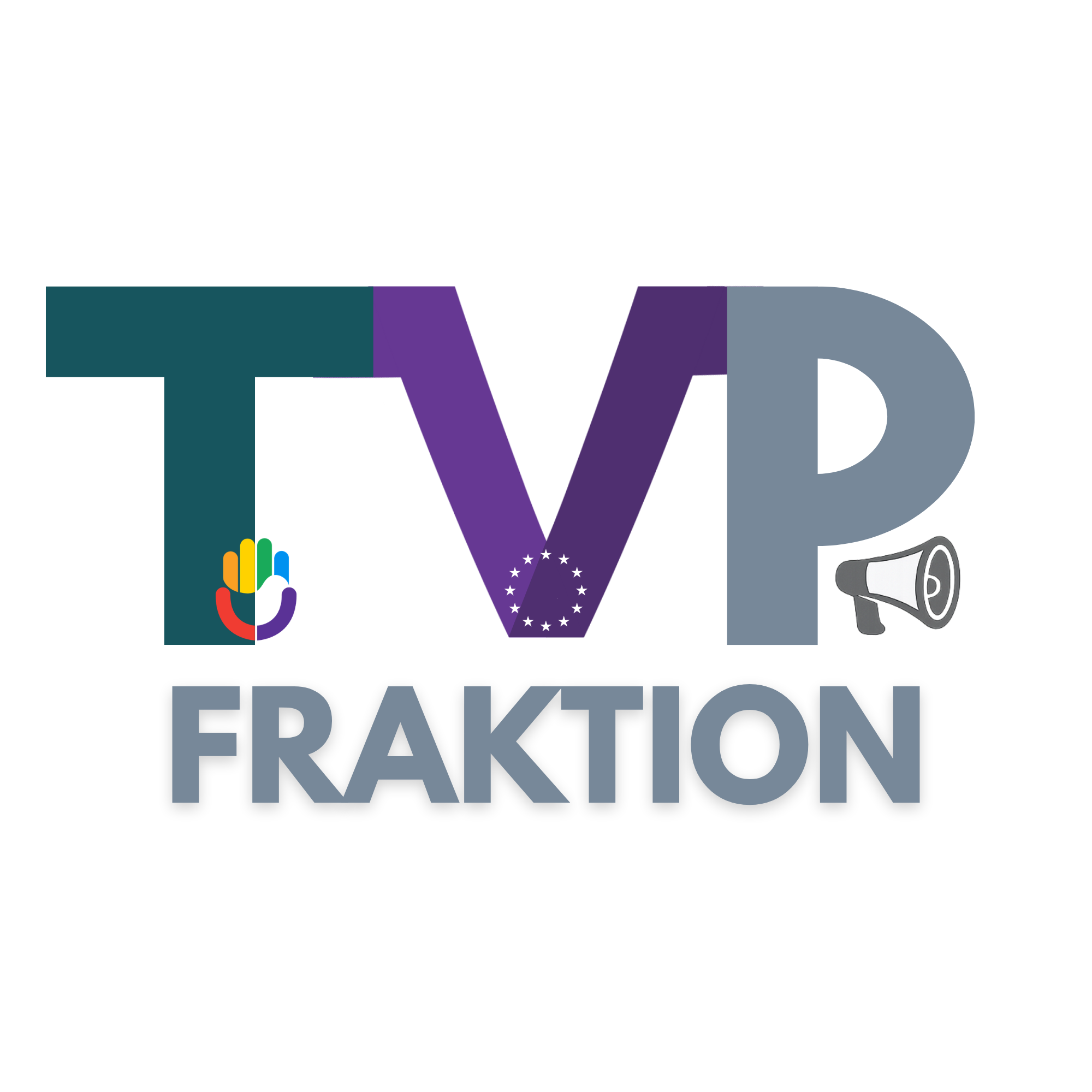 Tierschutzpartei – Volt – Die PARTEI Fraktion